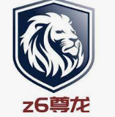 z6尊龙·凯时(中国区)官方网站 