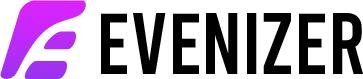 tygjmall.com - 